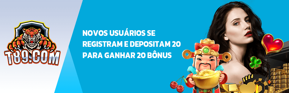 loteria novo avanço para apostar na loteria